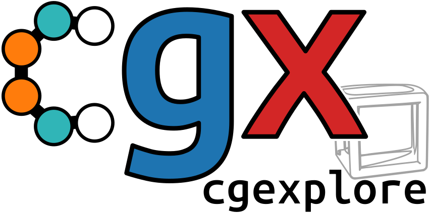 _images/logo.png