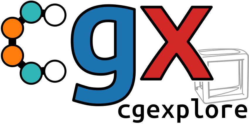 _images/logo.png
